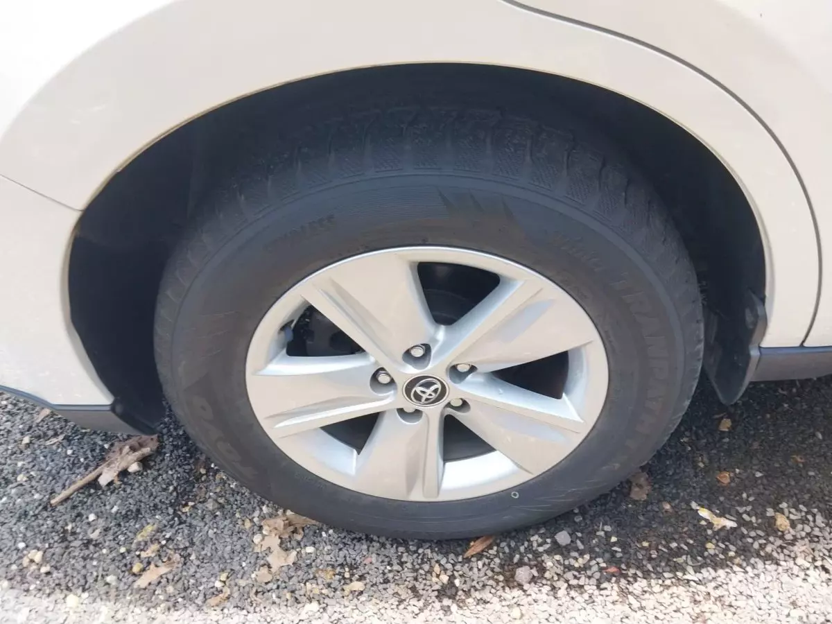 tyre0