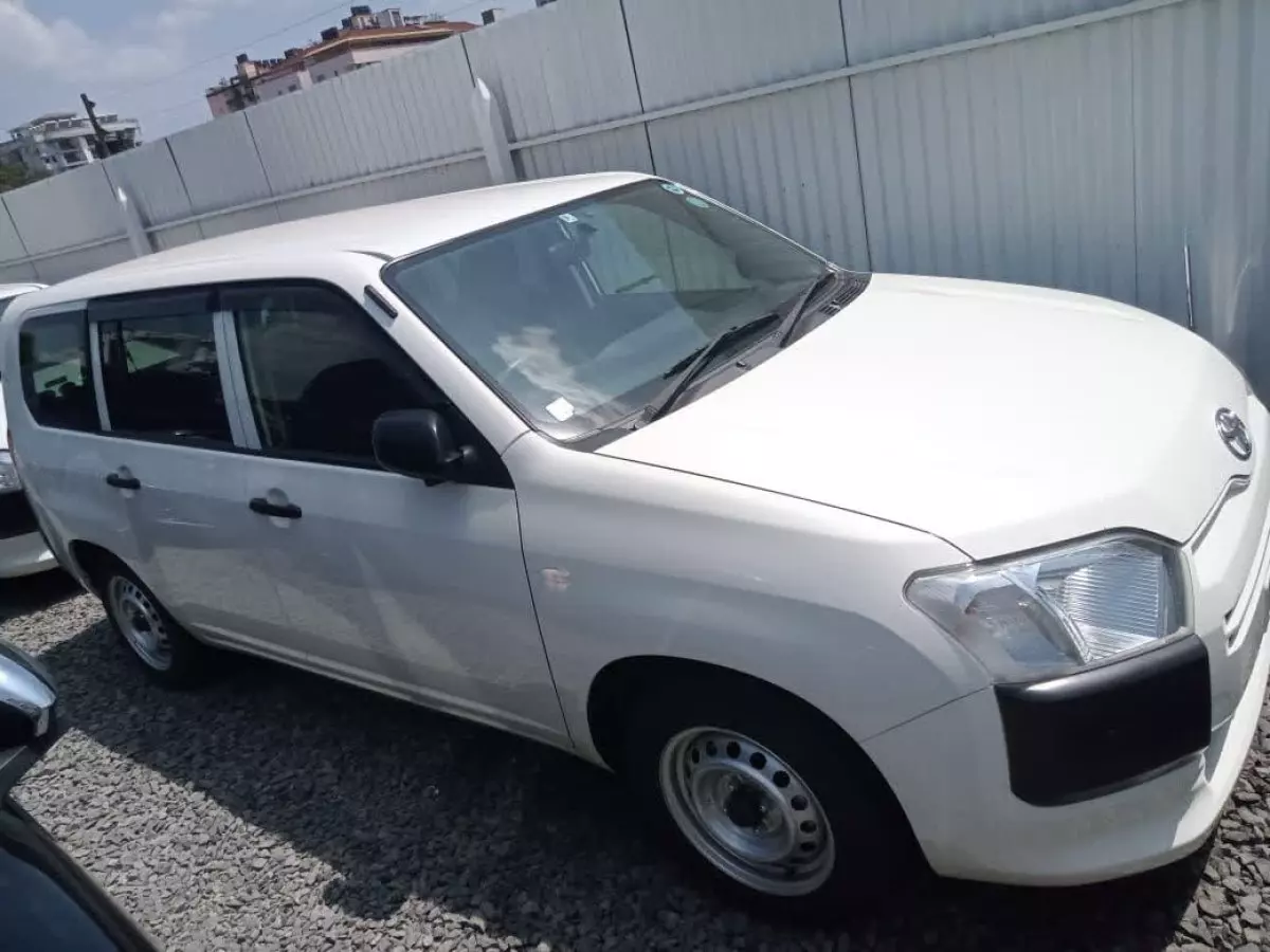 car Right