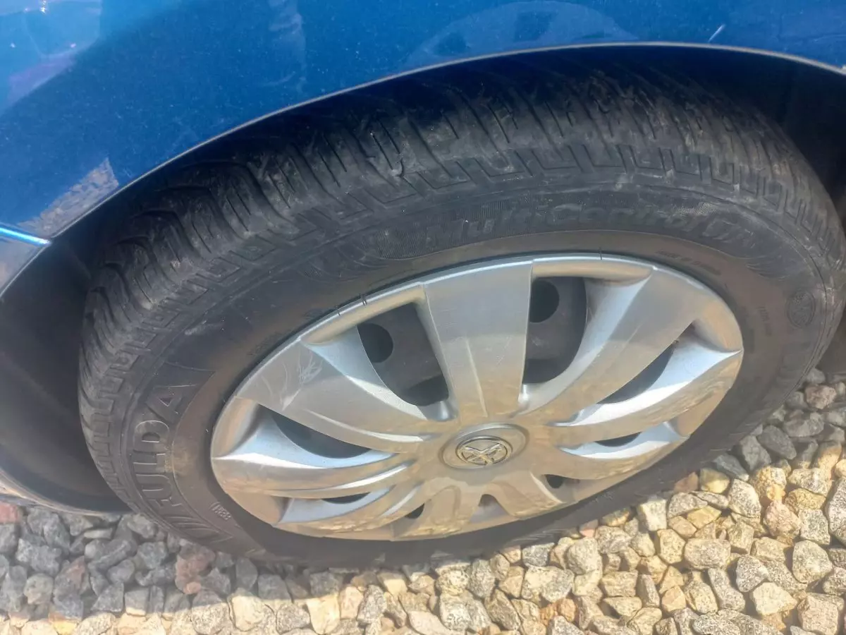 tyre3