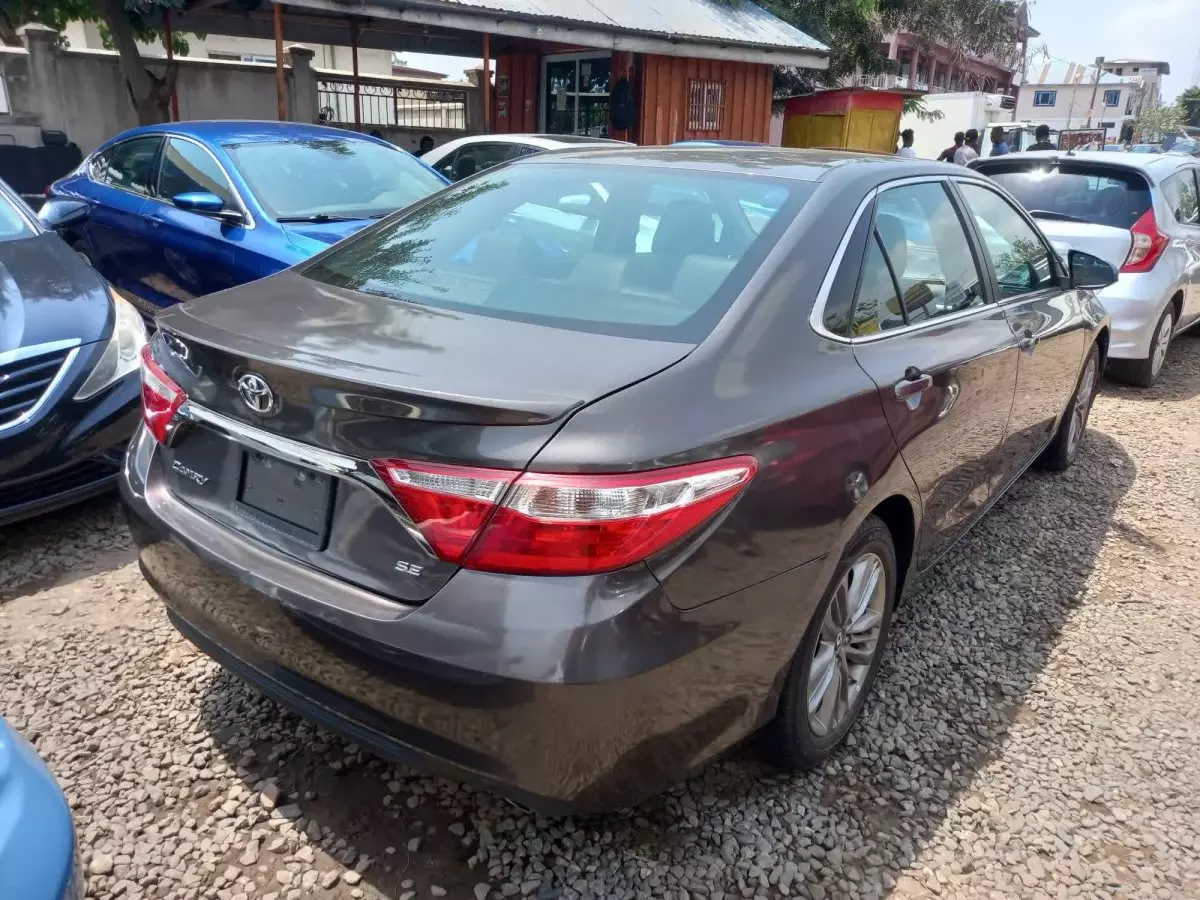 car Right