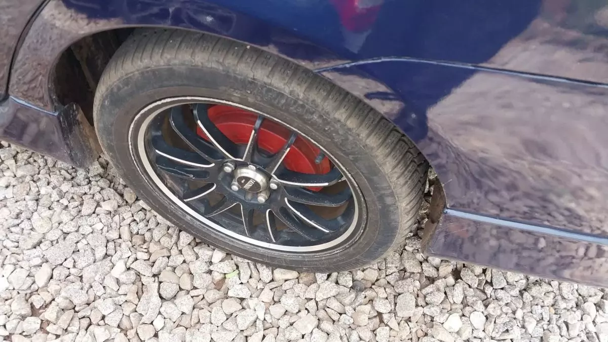 tyre3