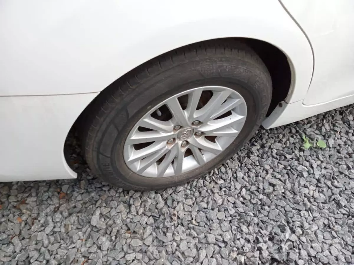 tyre3