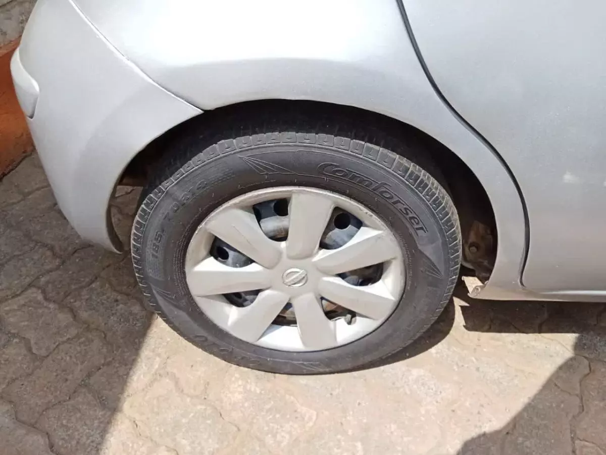 tyre1