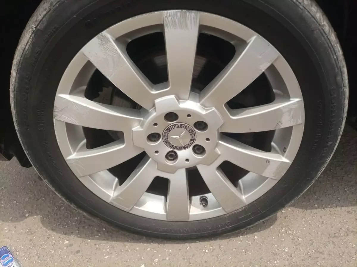 tyre3