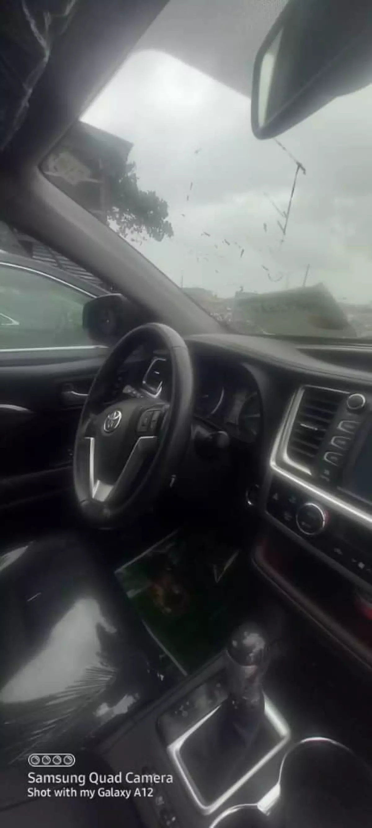 dashBoardView