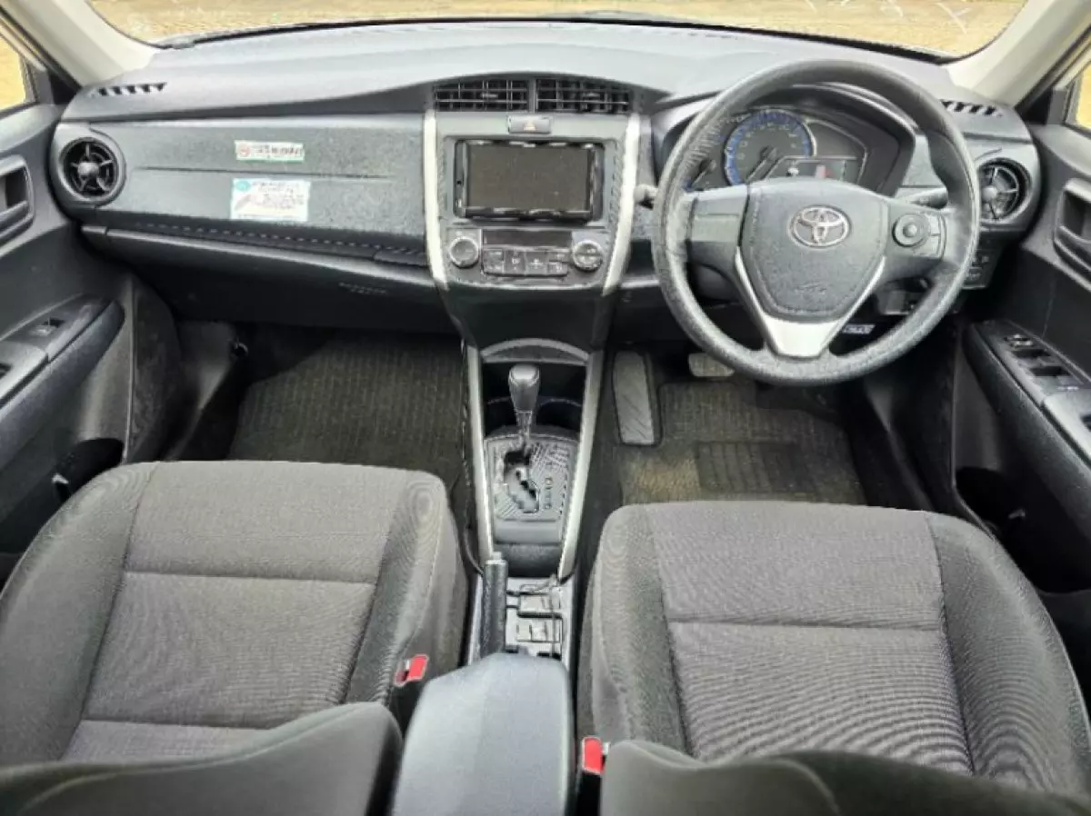 interiorFront