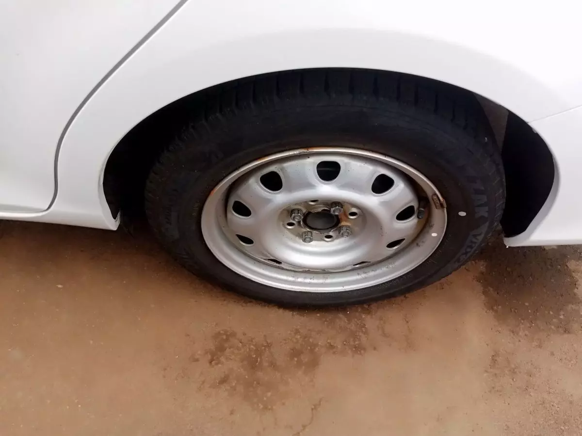 tyre0