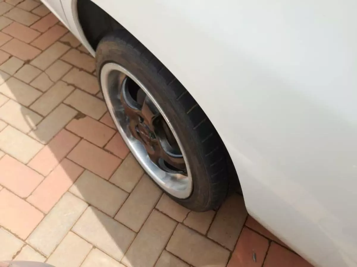 tyre2