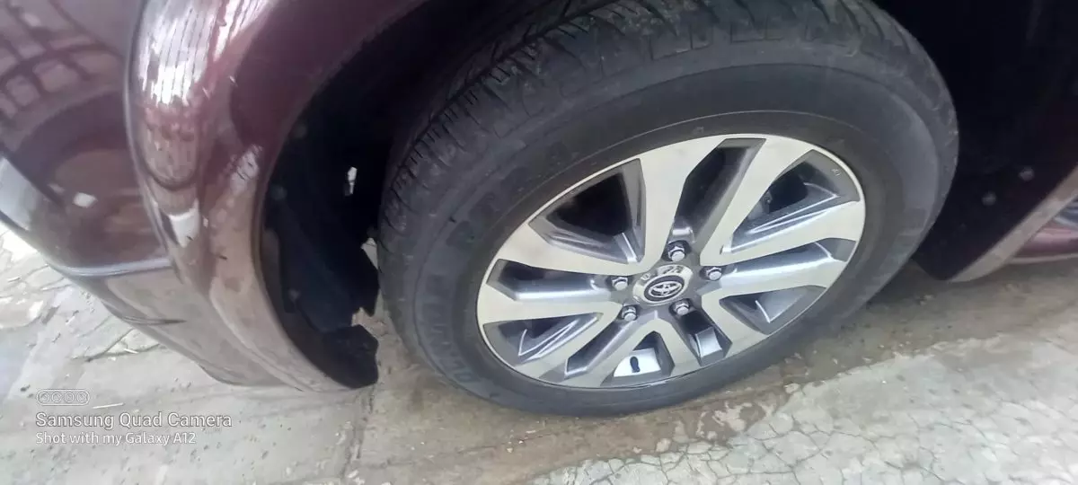 tyre2
