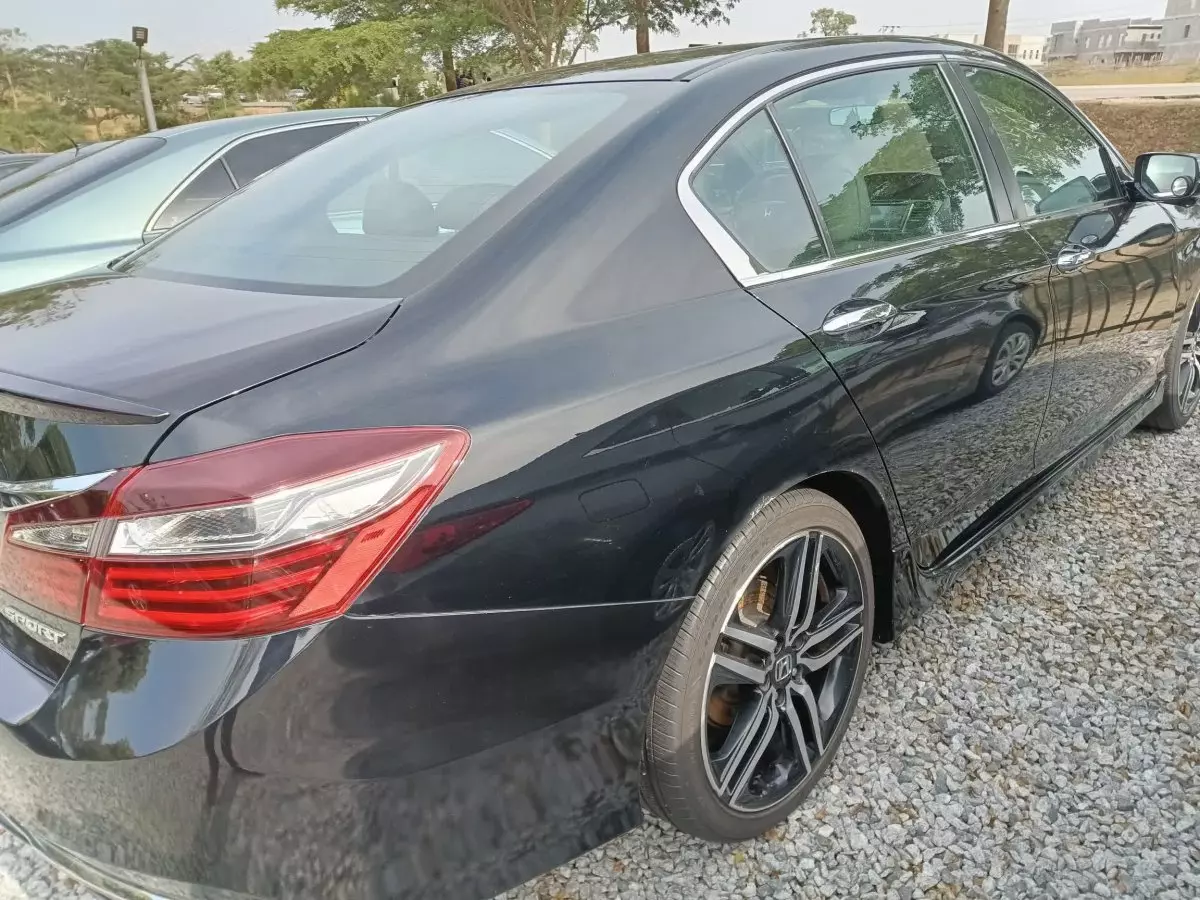 car Right