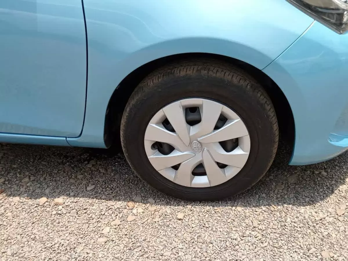 tyre2