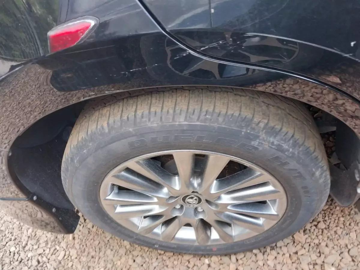 tyre1