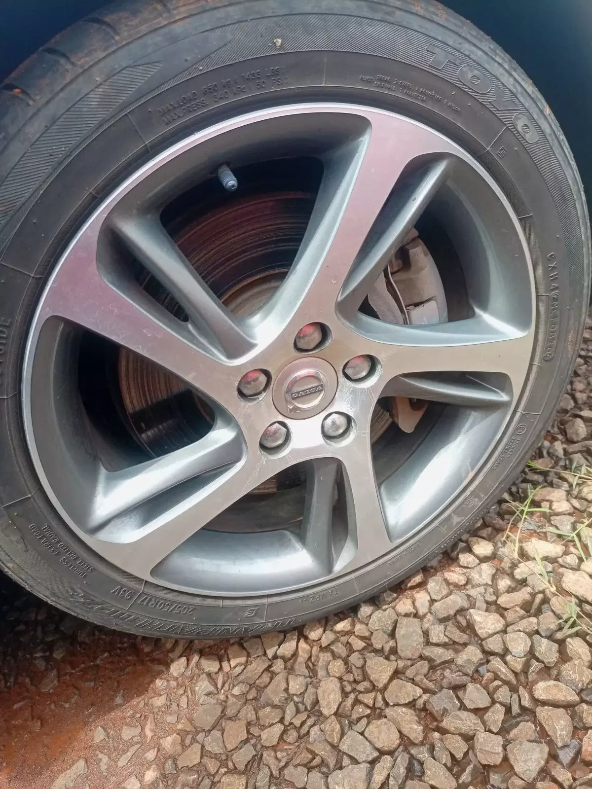 tyre2