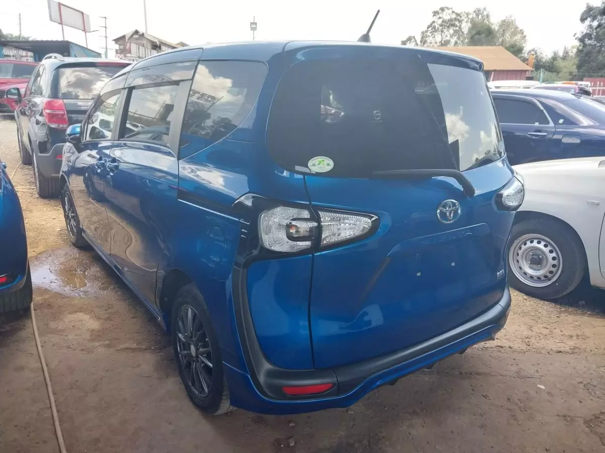 car Right