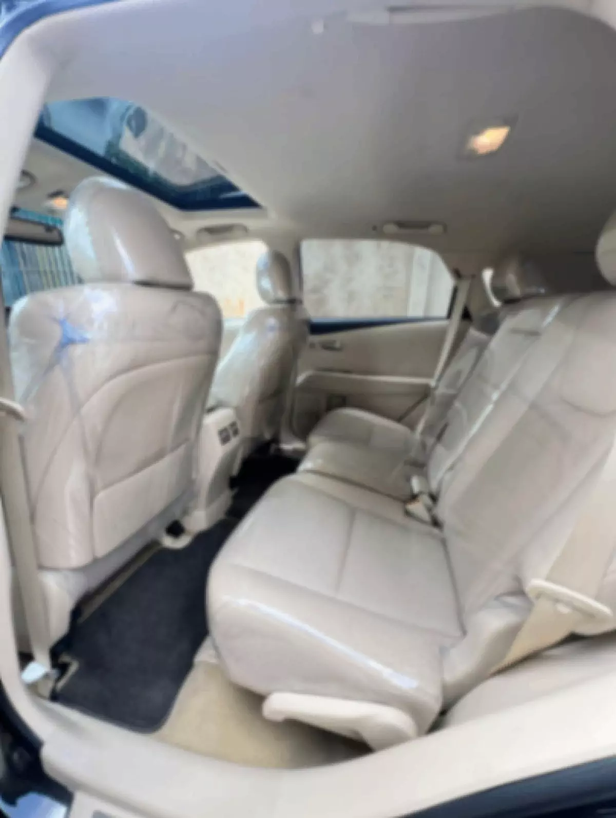 interiorBack