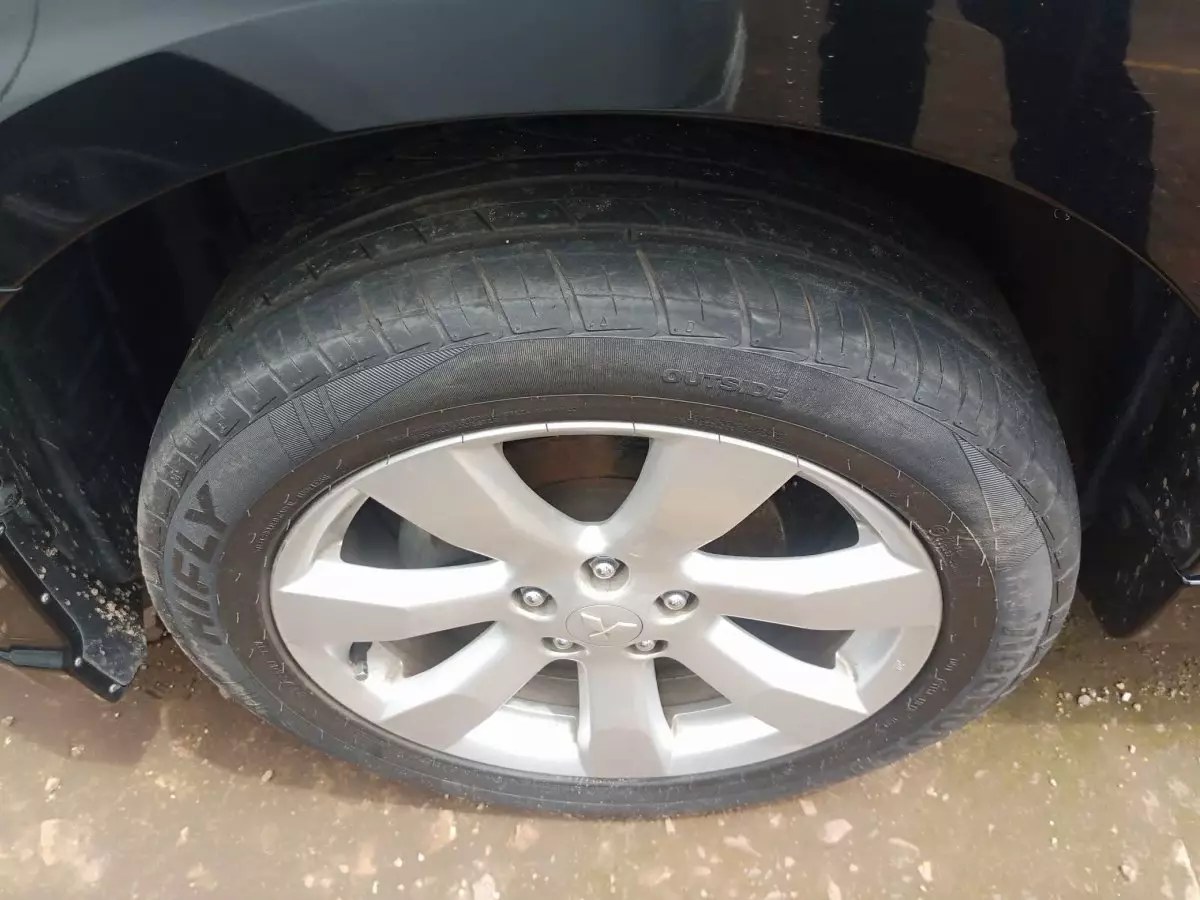 tyre3