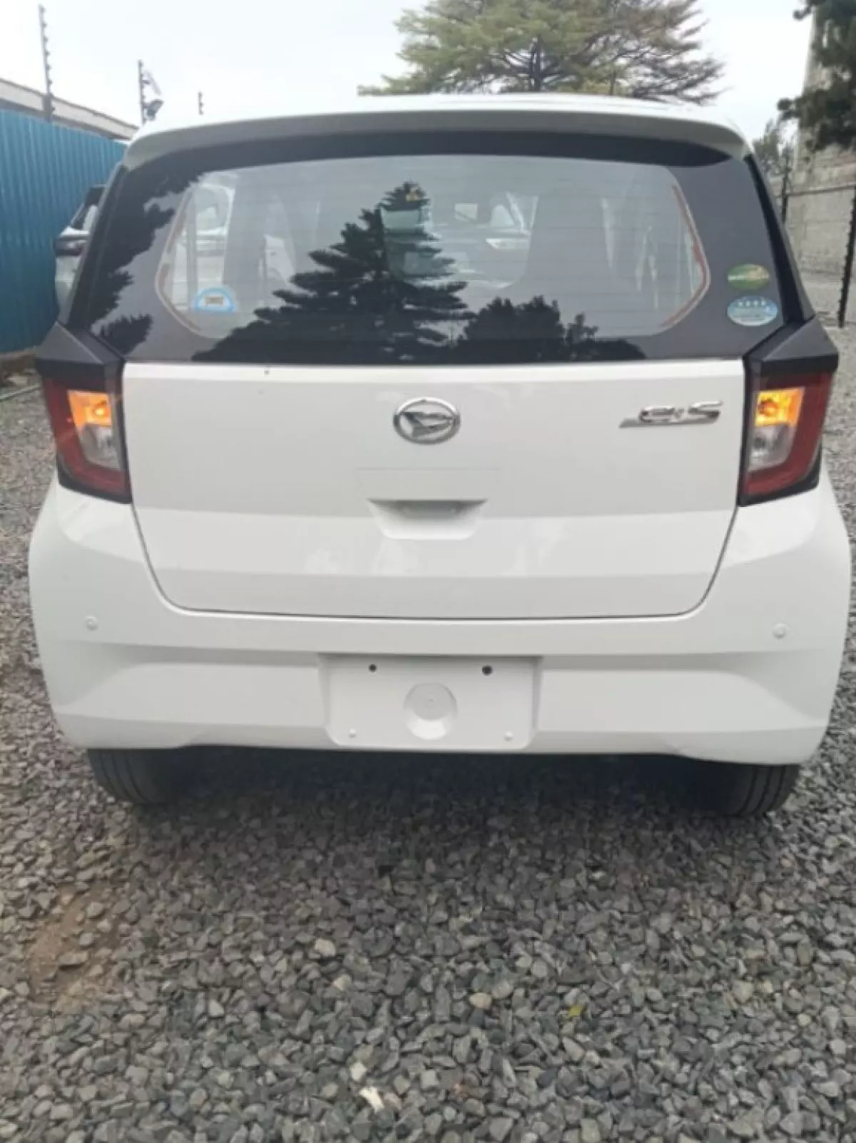 interiorBack