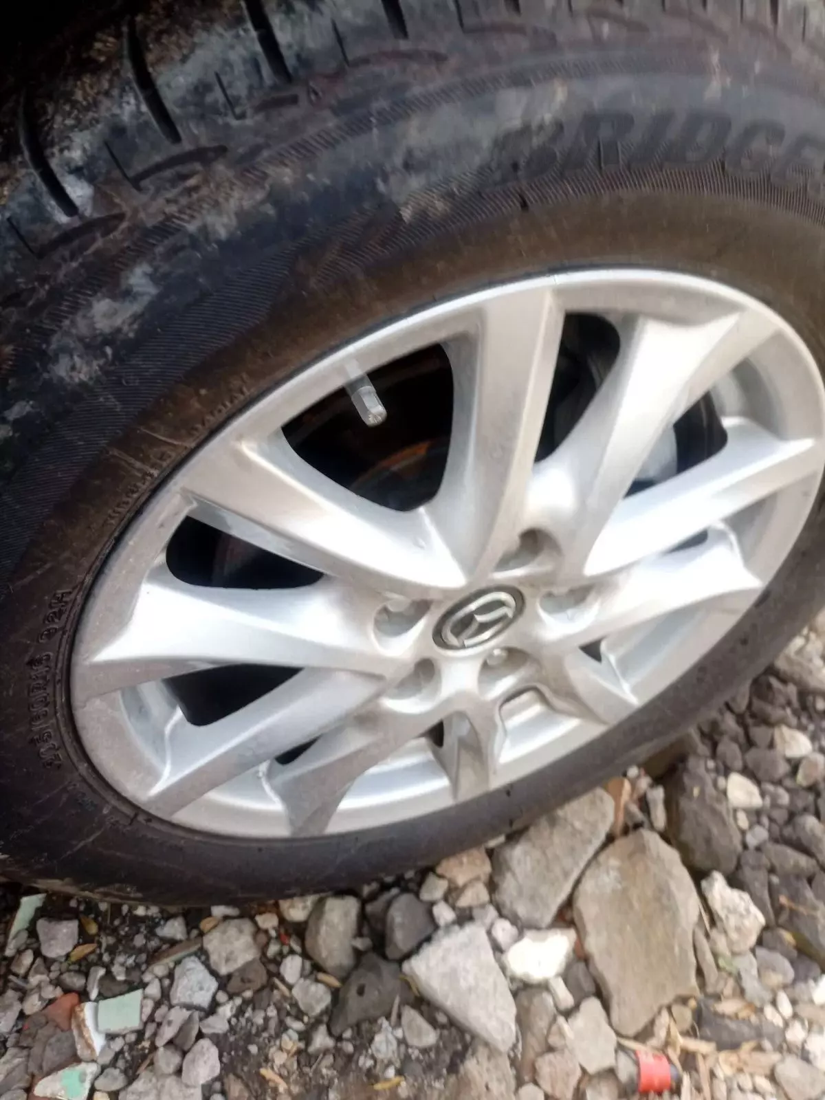 tyre0