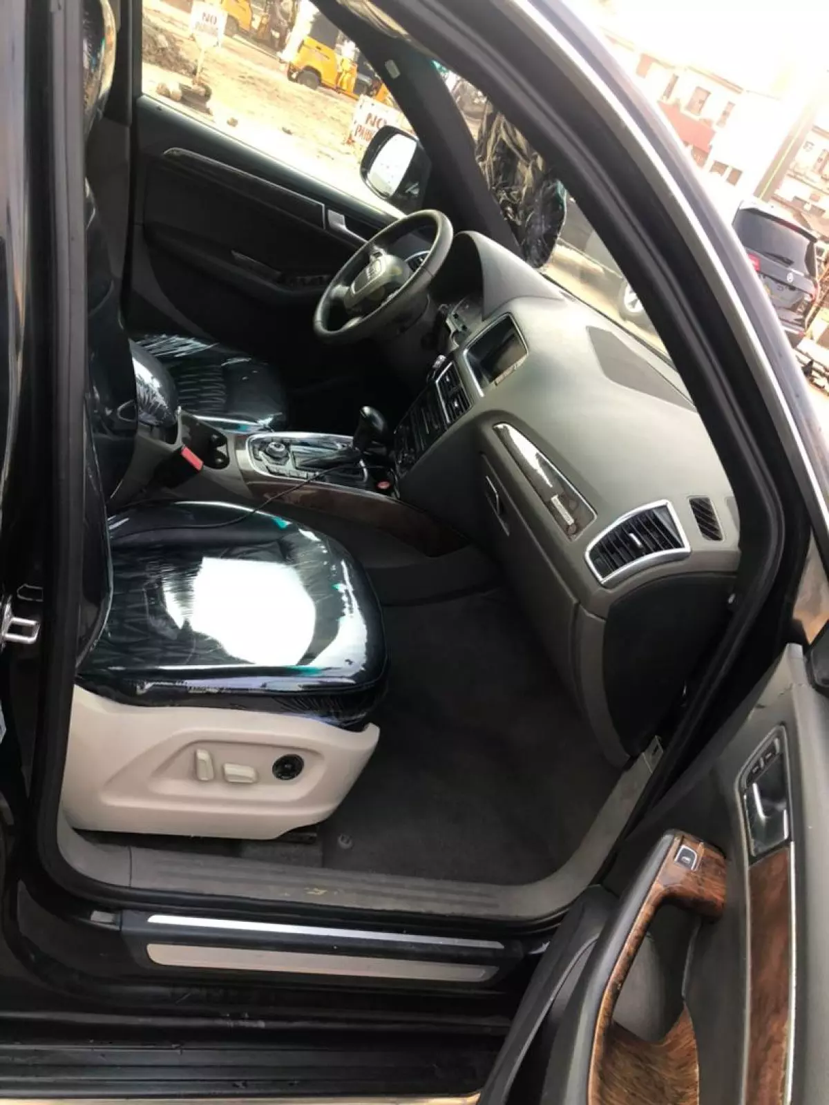 frontSideInterior