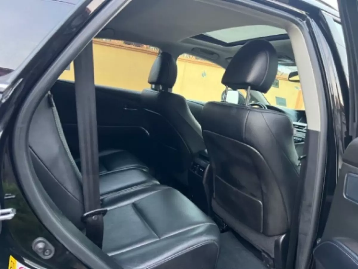 interiorBack