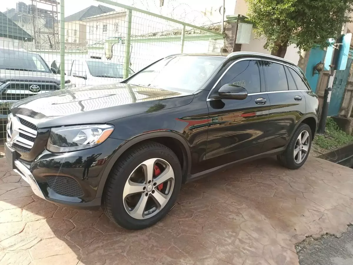 car Right