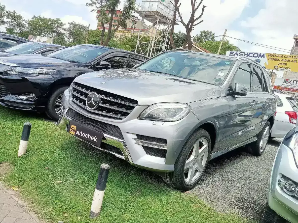 car Right