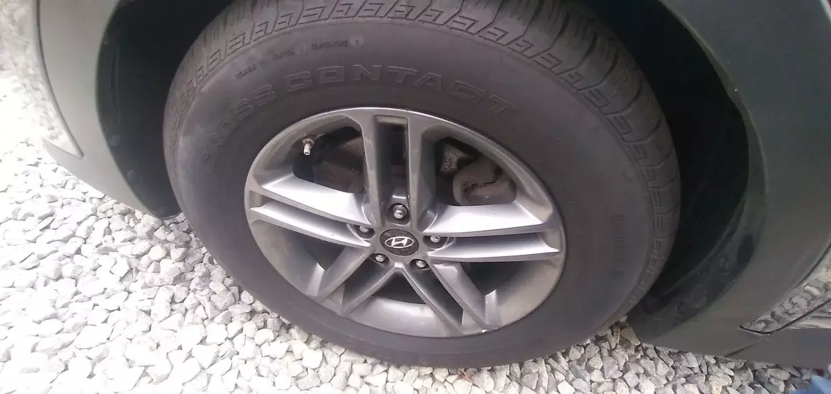 tyre1