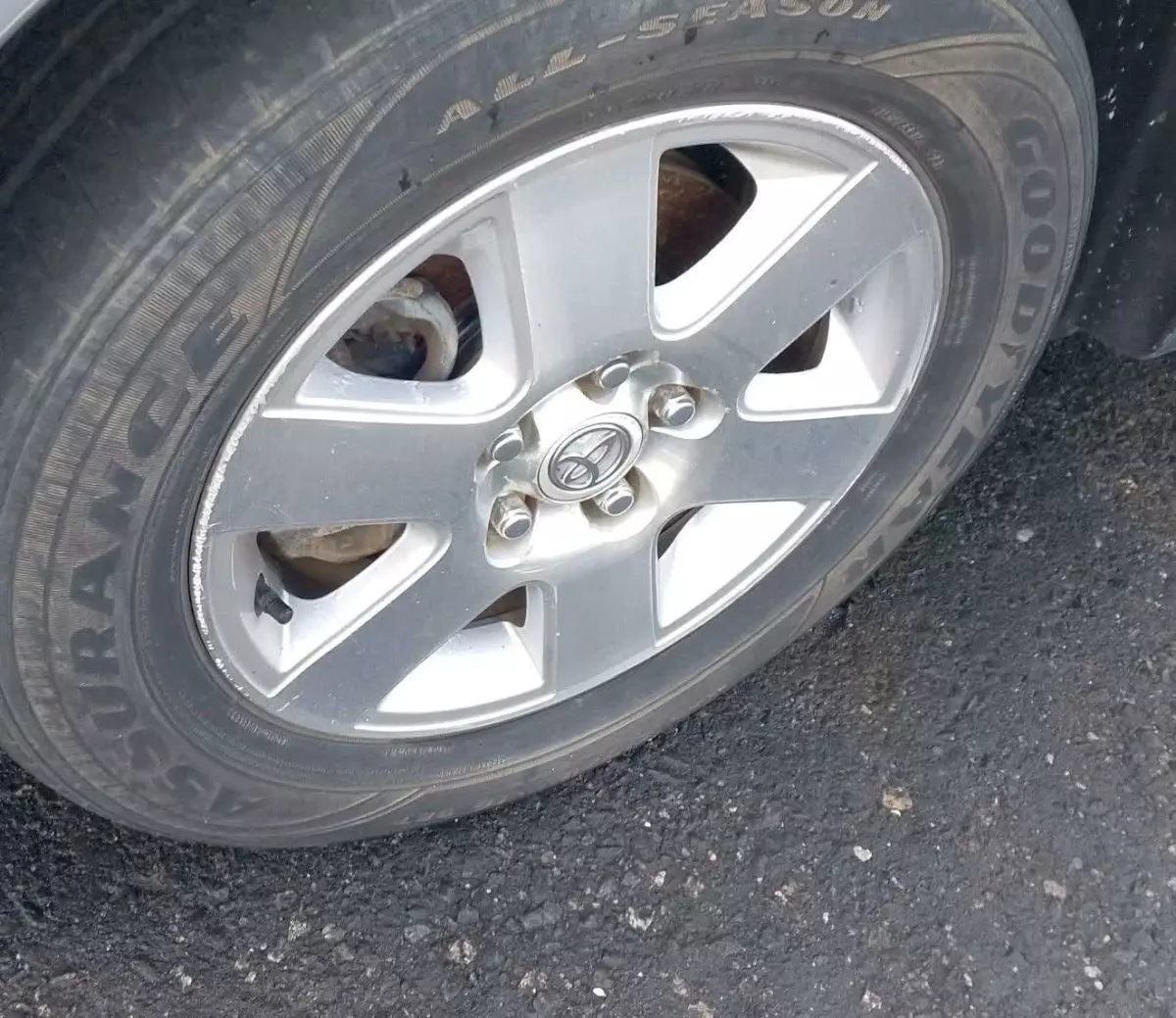 tyre2
