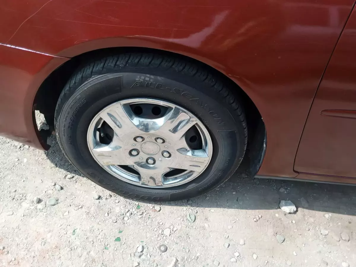 tyre2