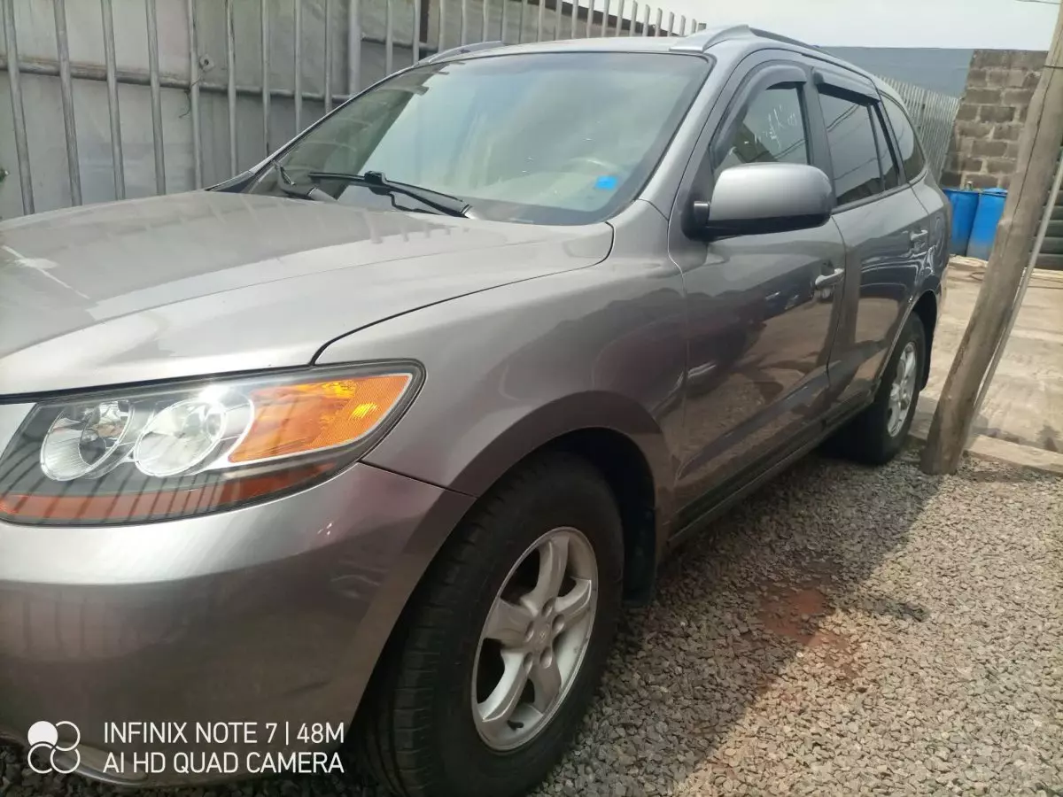 car Right