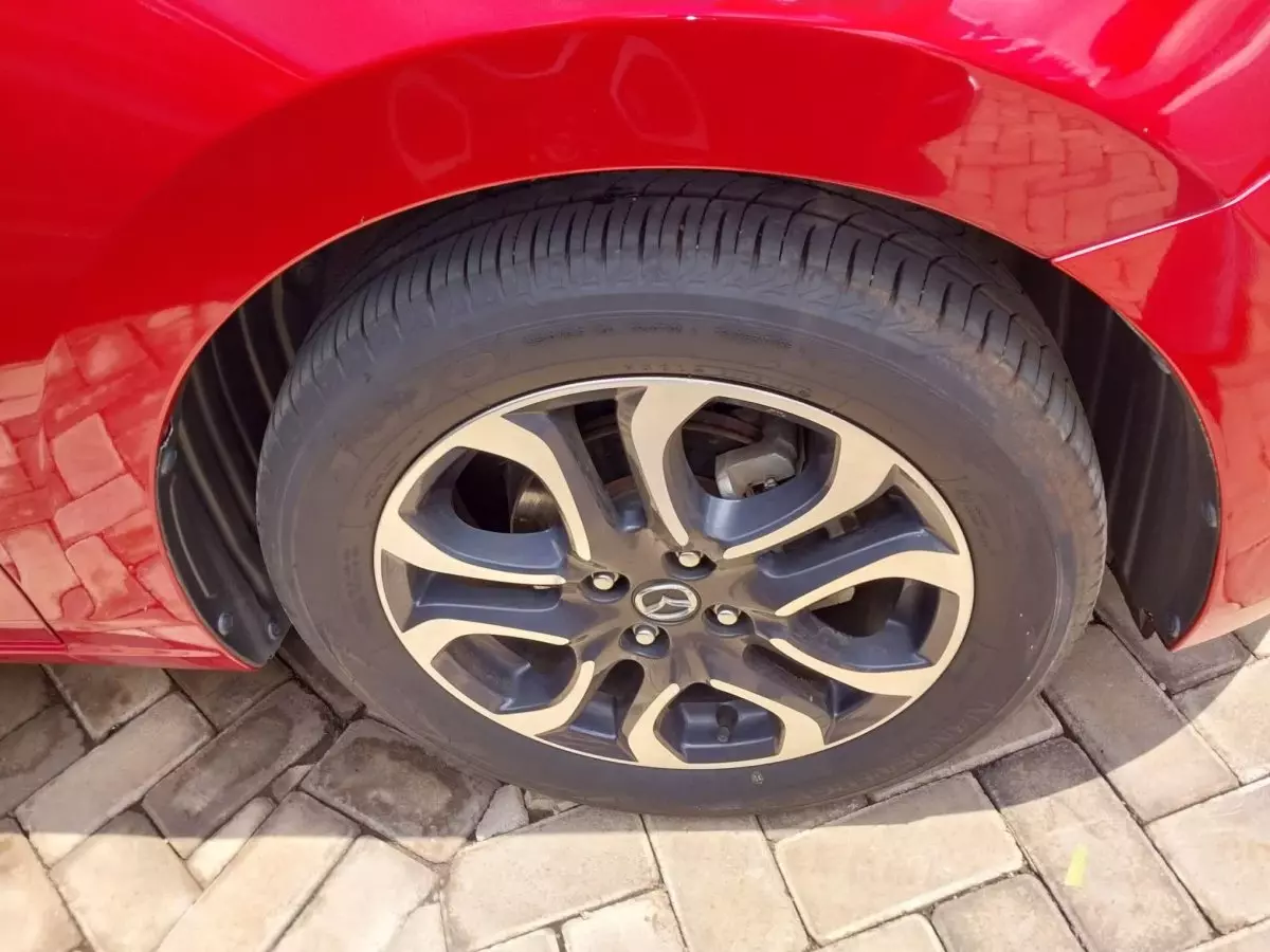 tyre2
