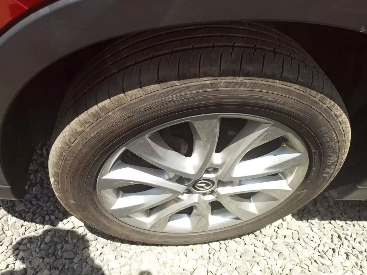 tyre3