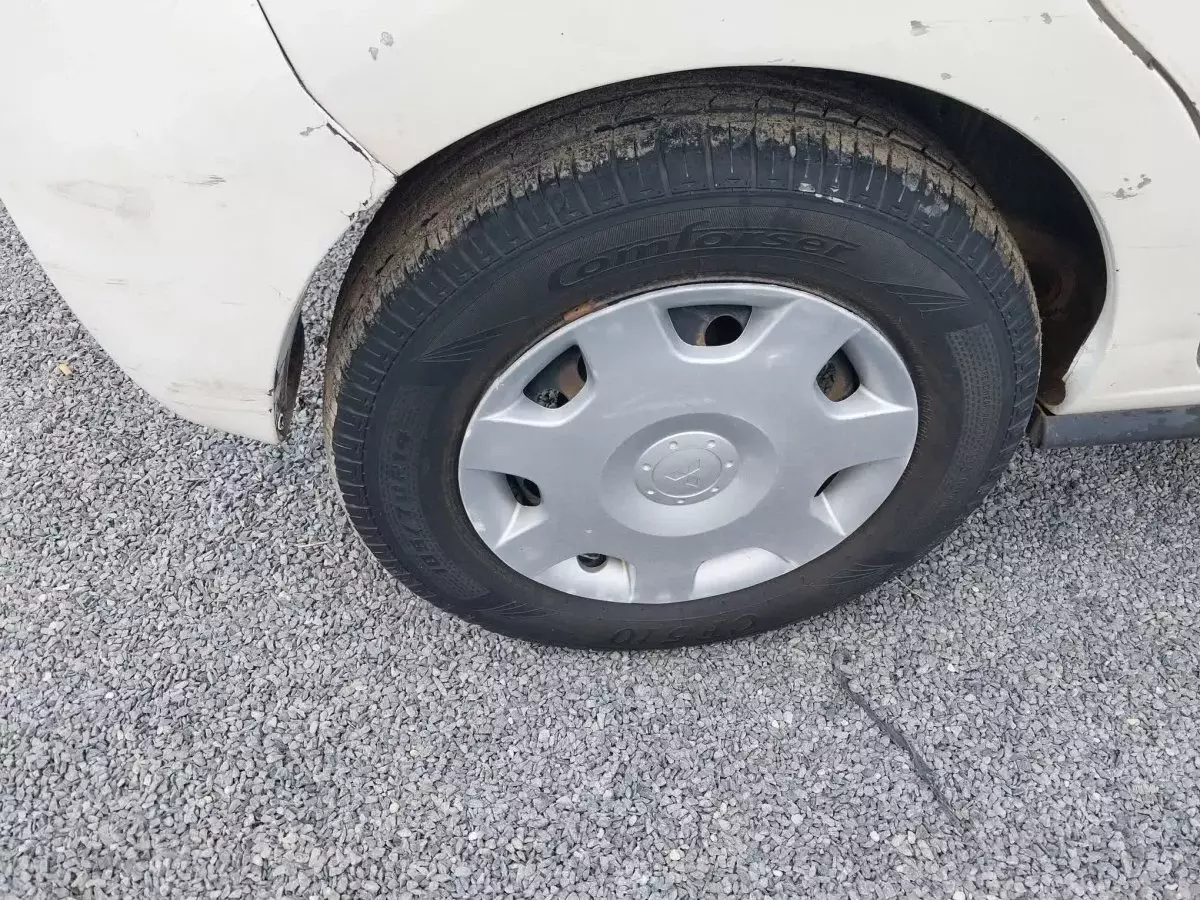 tyre3