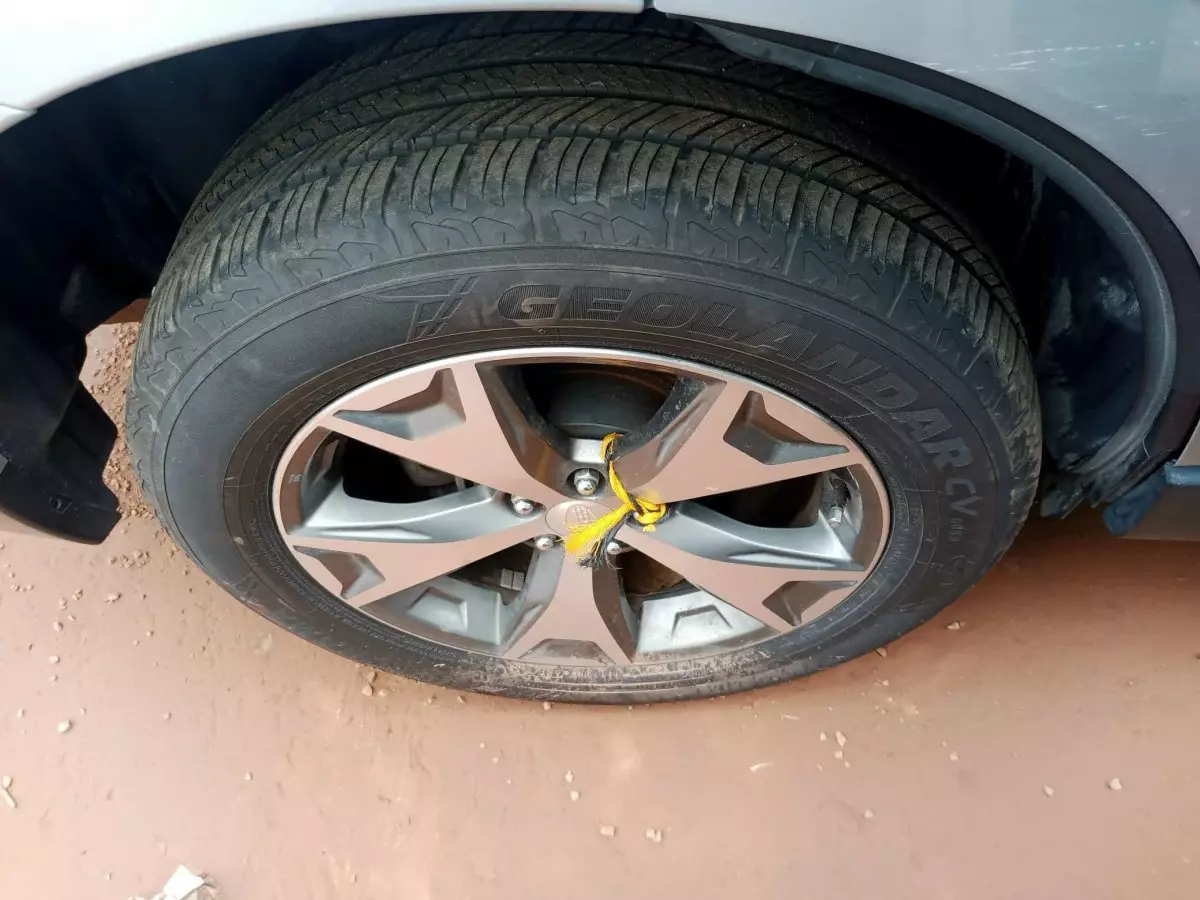 tyre0