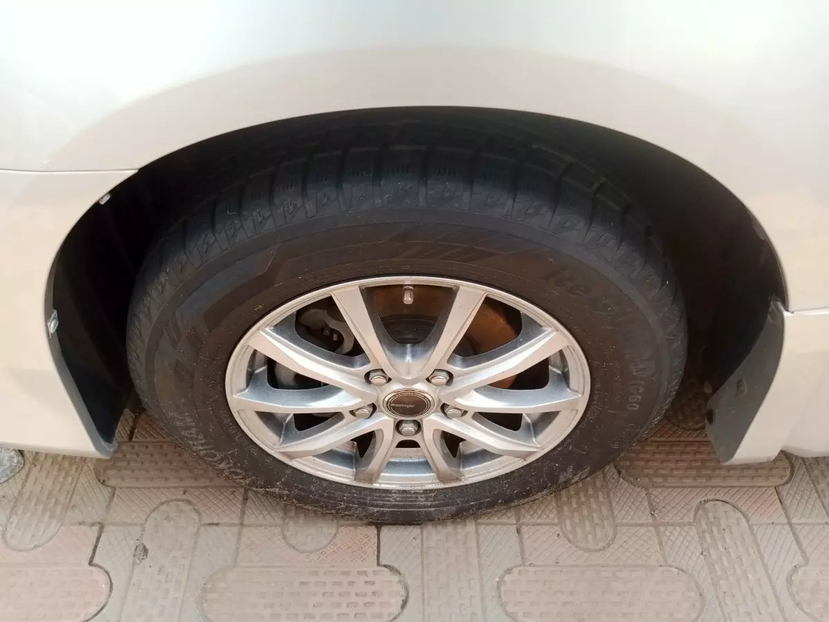 tyre0