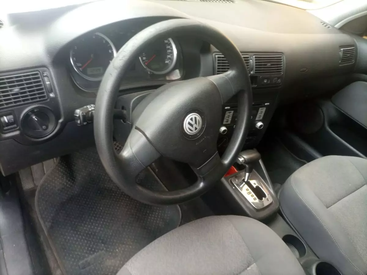 car Right