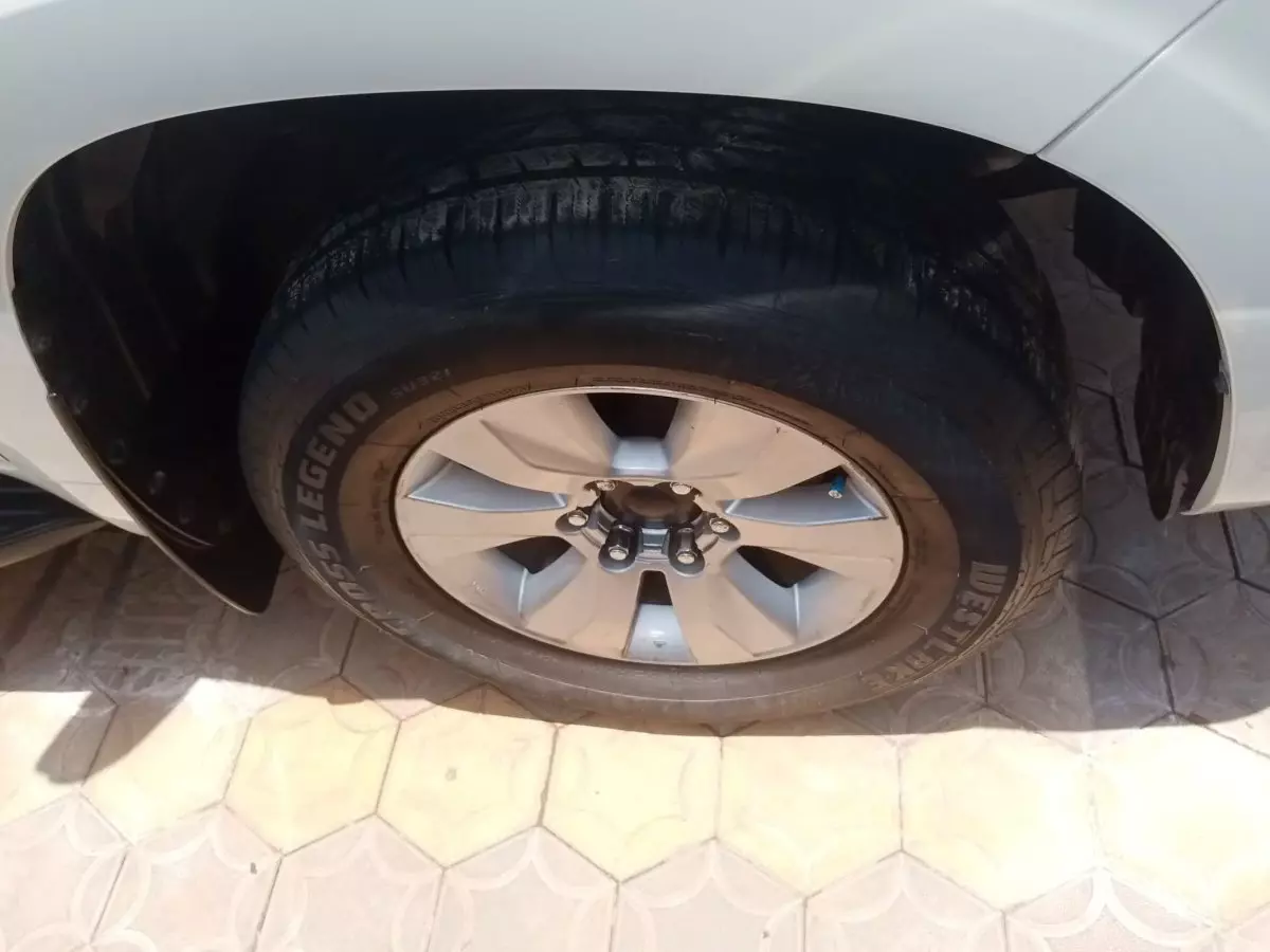 tyre2