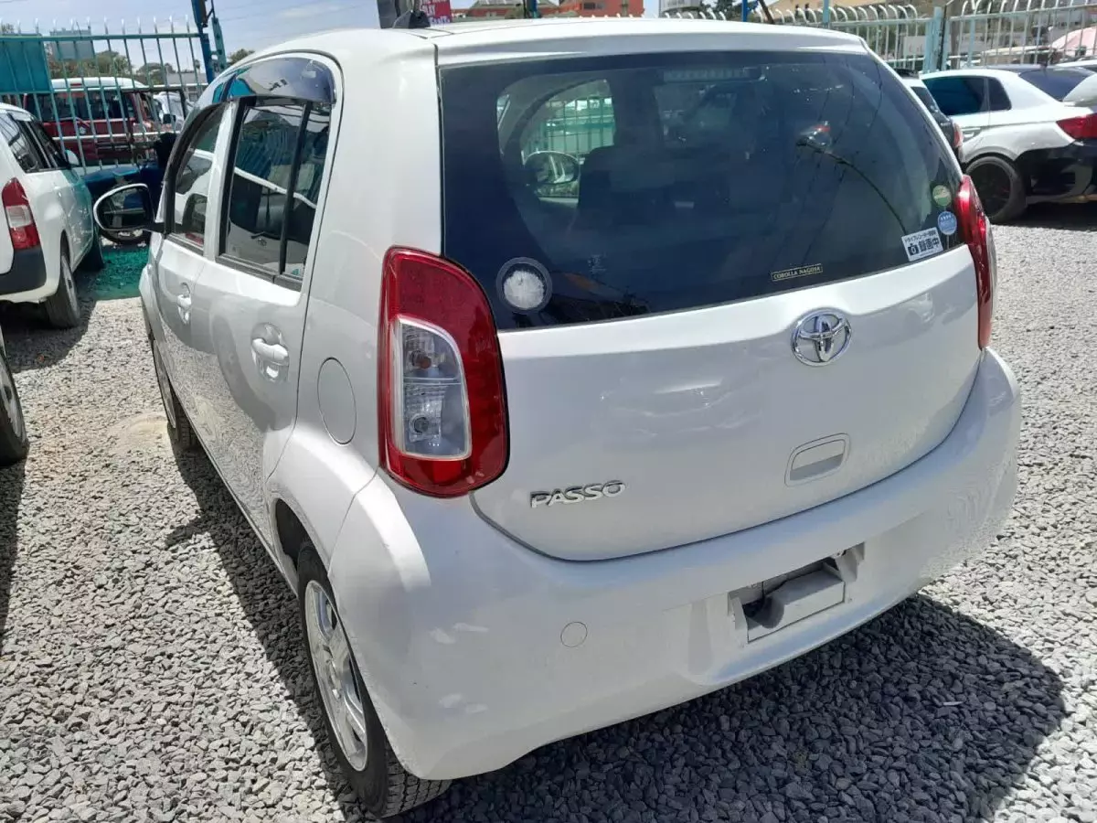 car Right