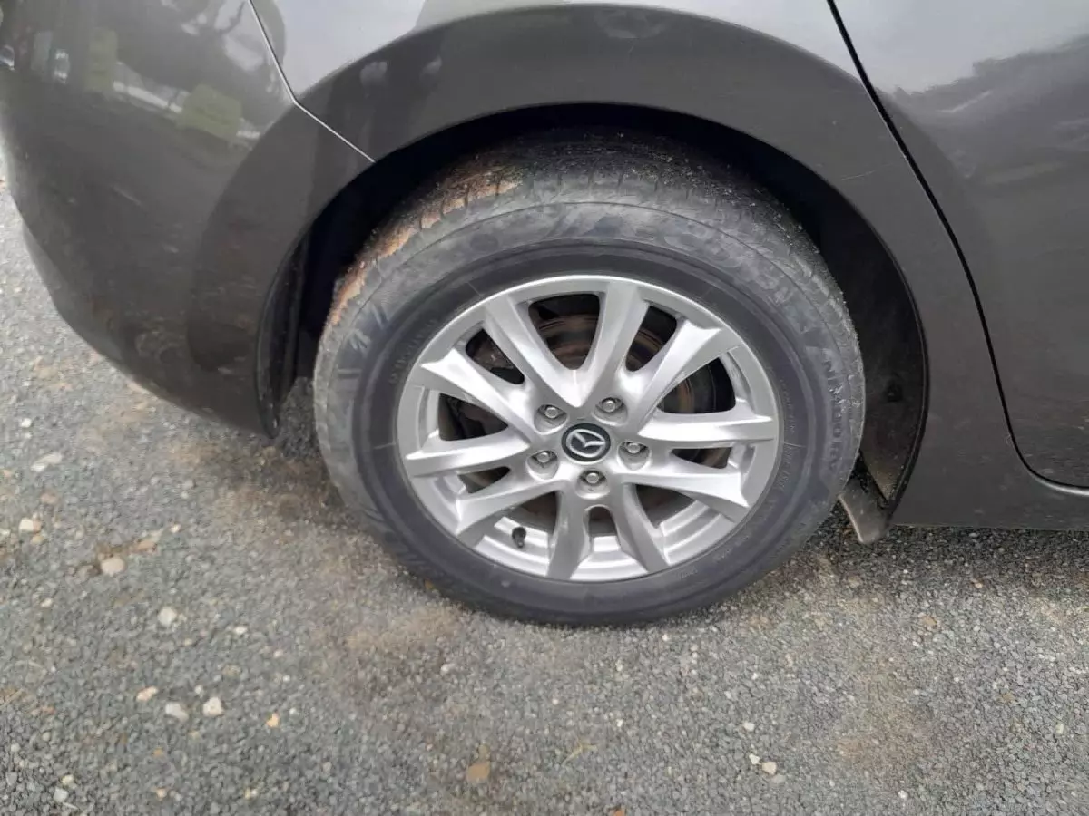 tyre0