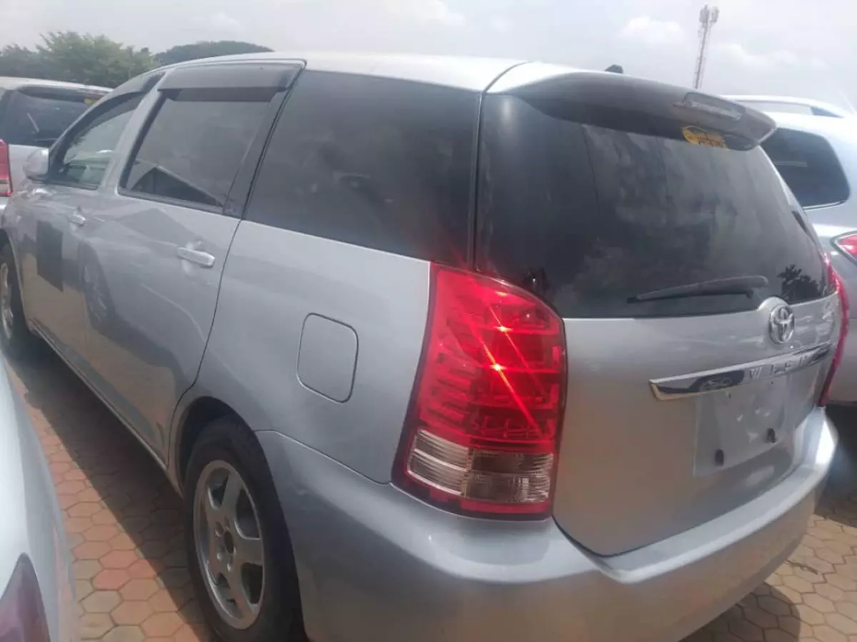car Right