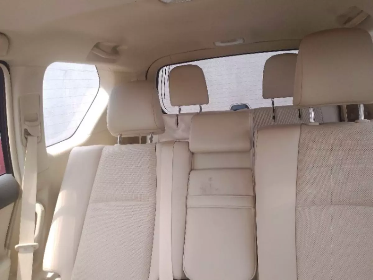 interiorBack
