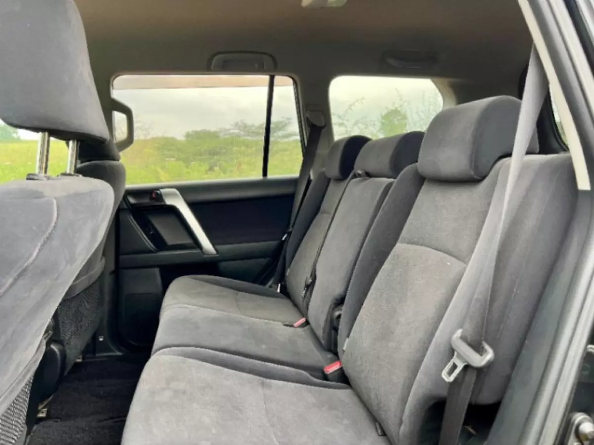 interiorBack