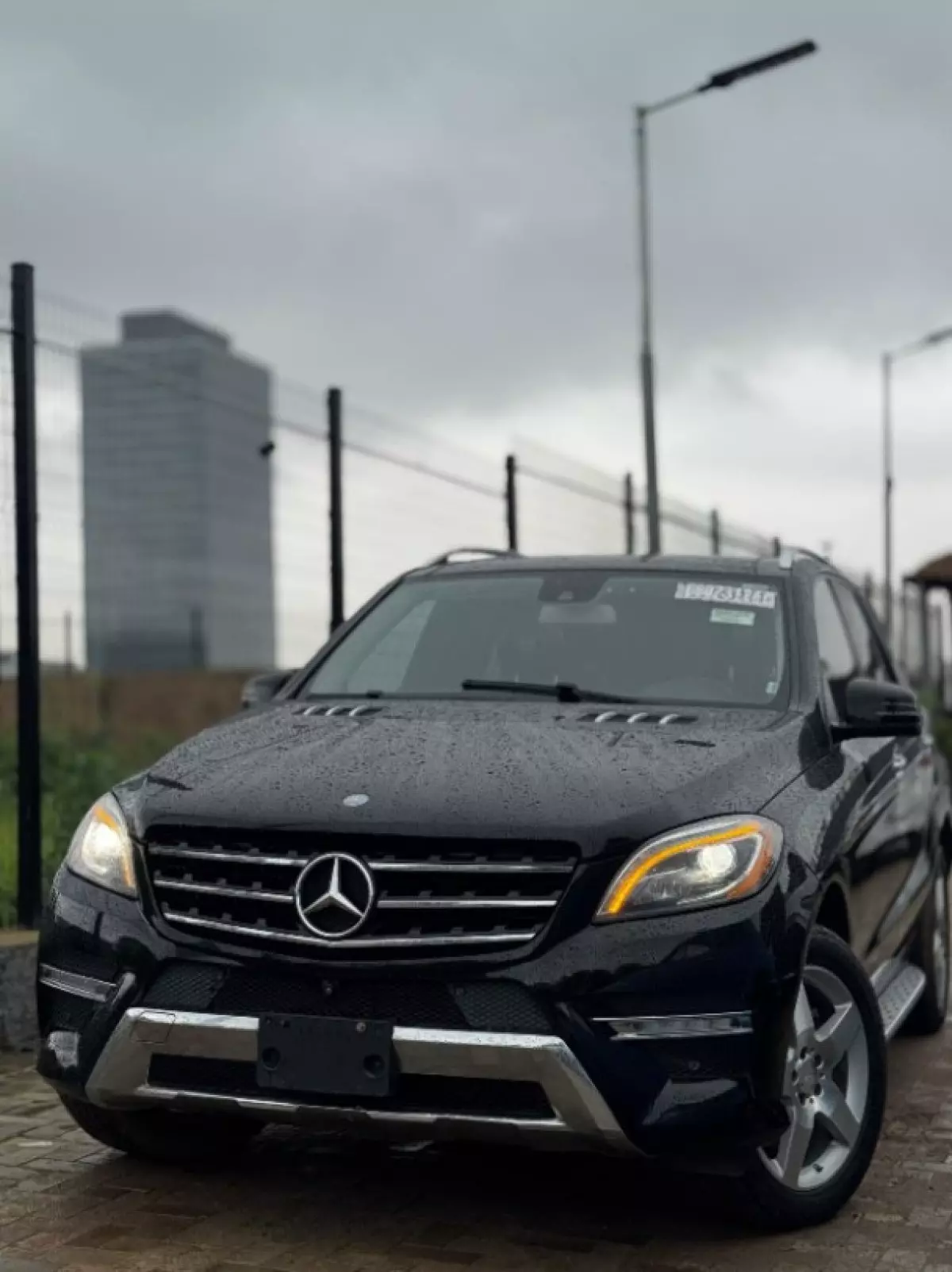 leftFront