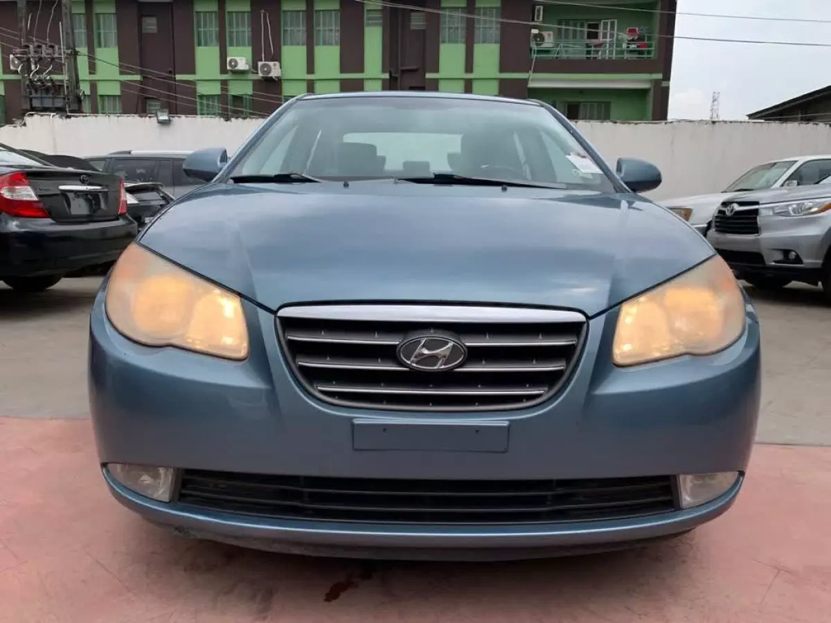 car Right