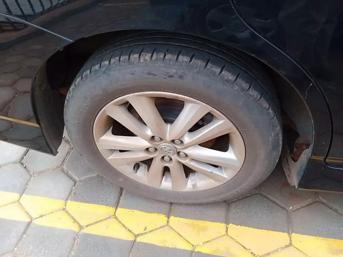 tyre2