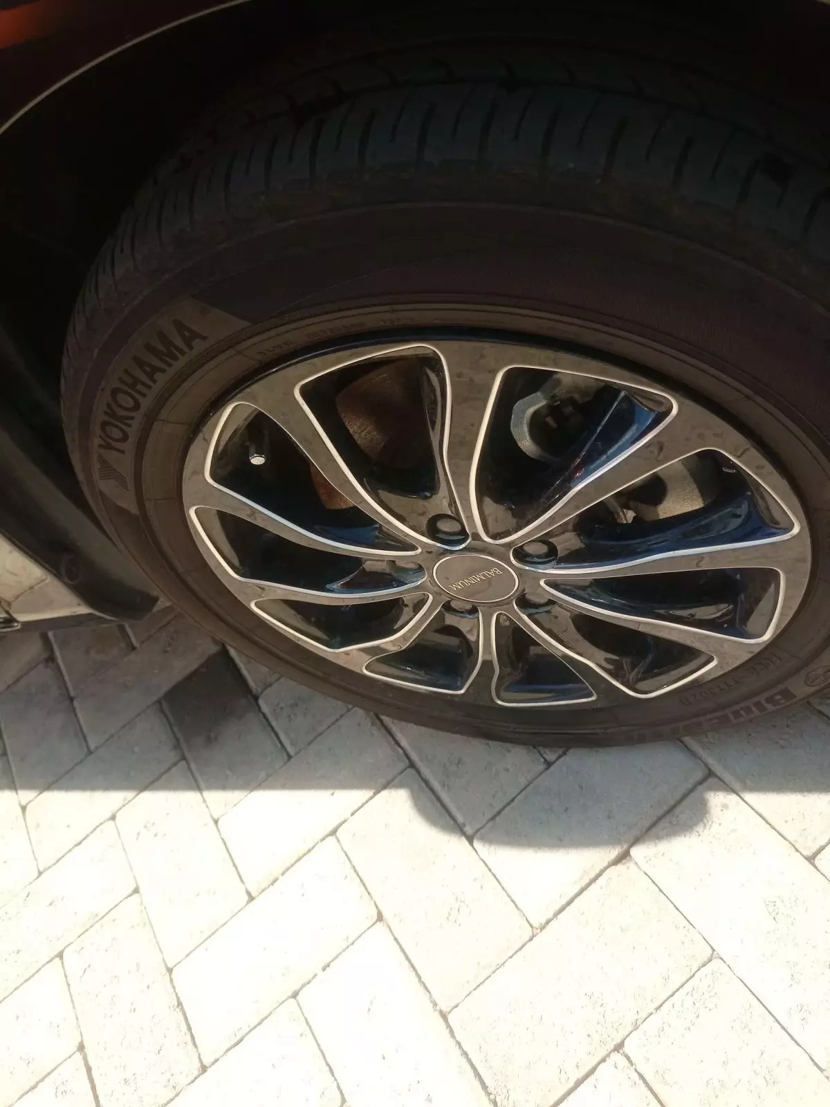 tyre3