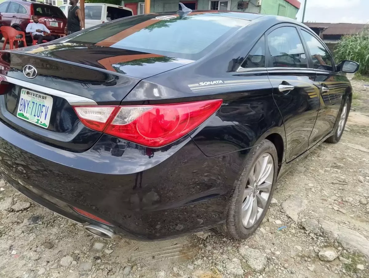 car Right