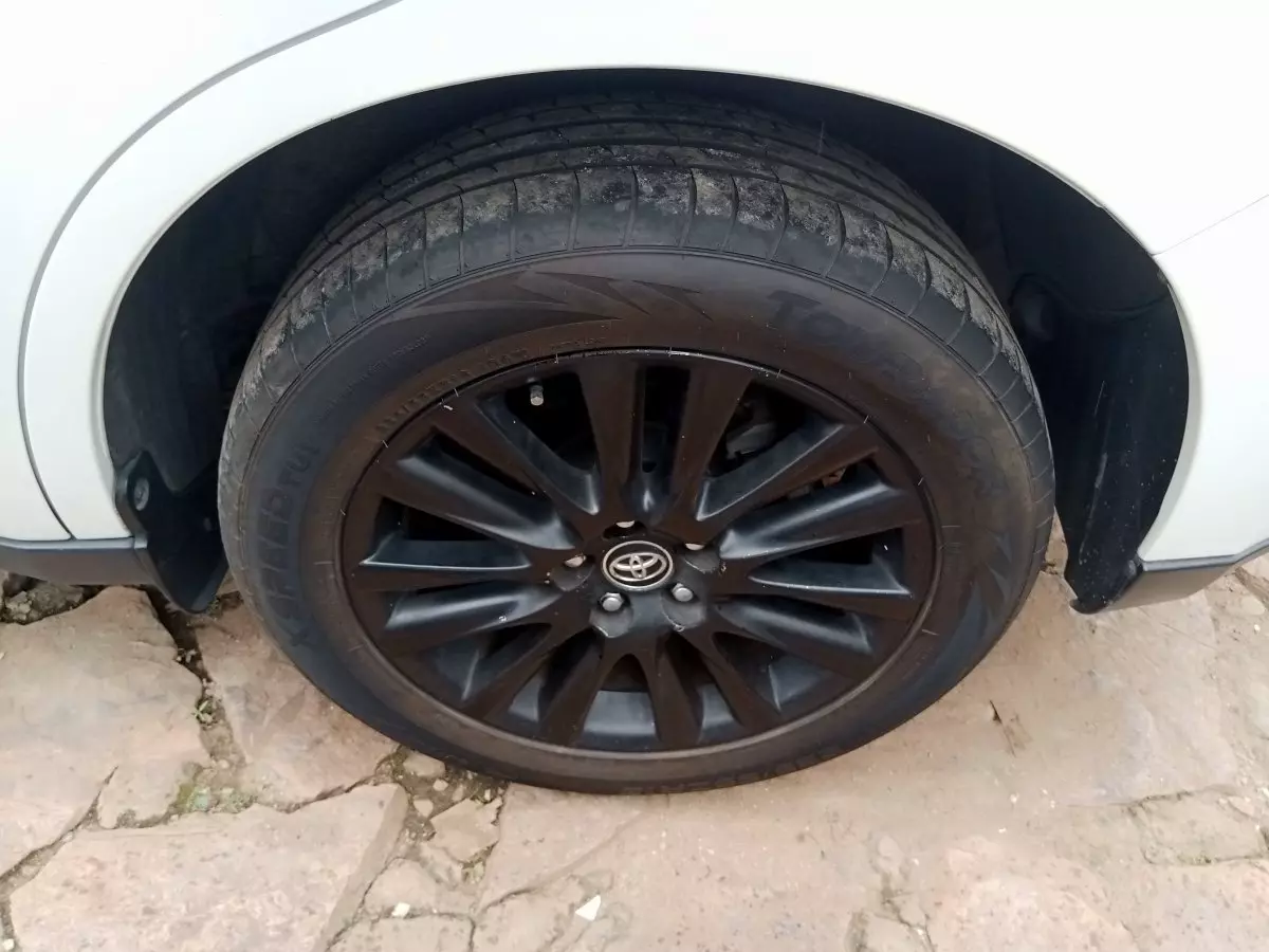 tyre0