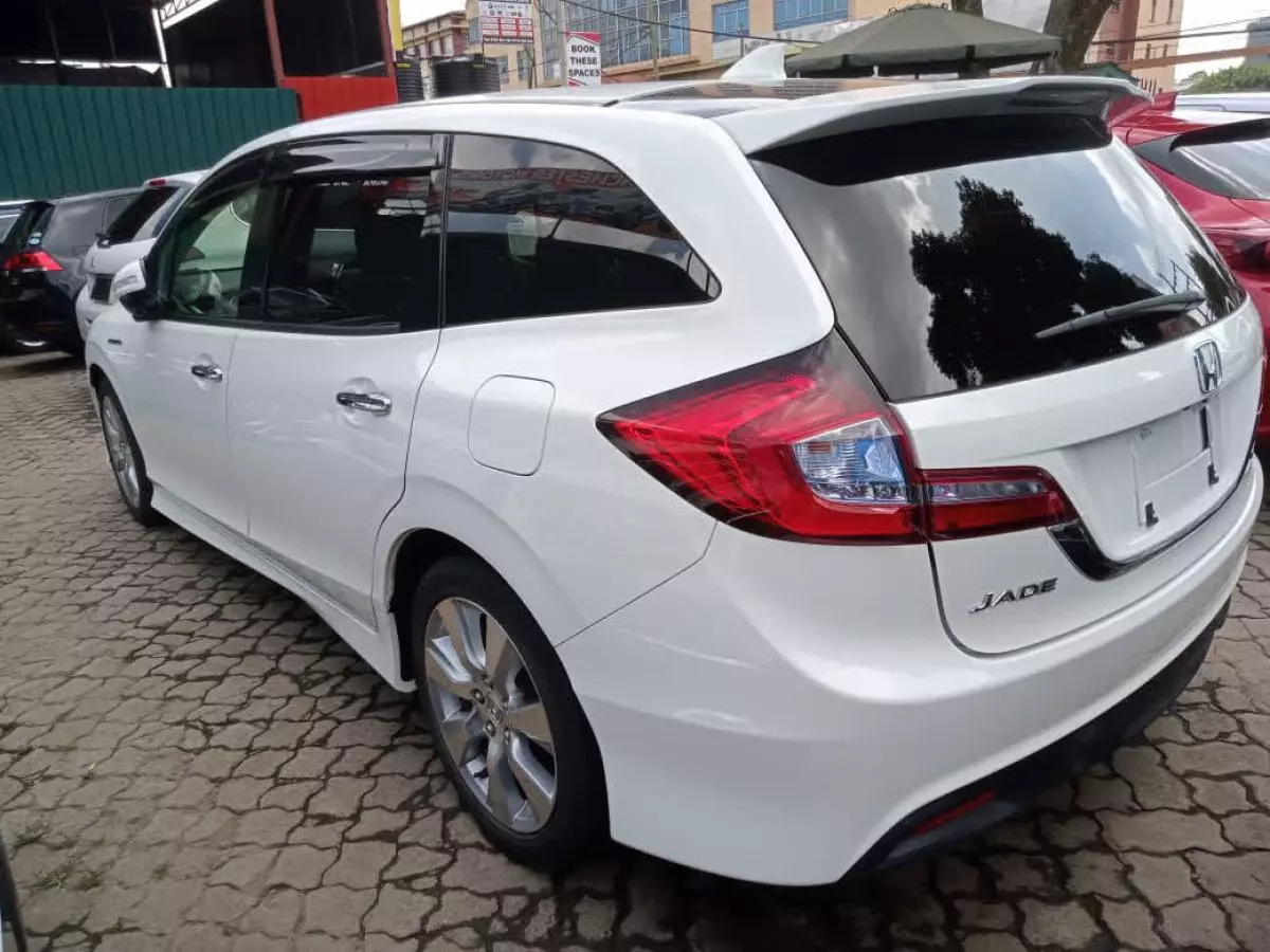 car Right