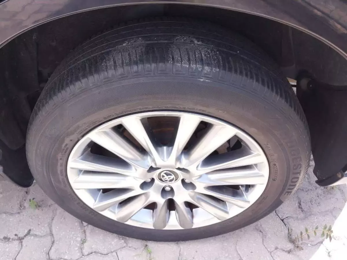tyre0